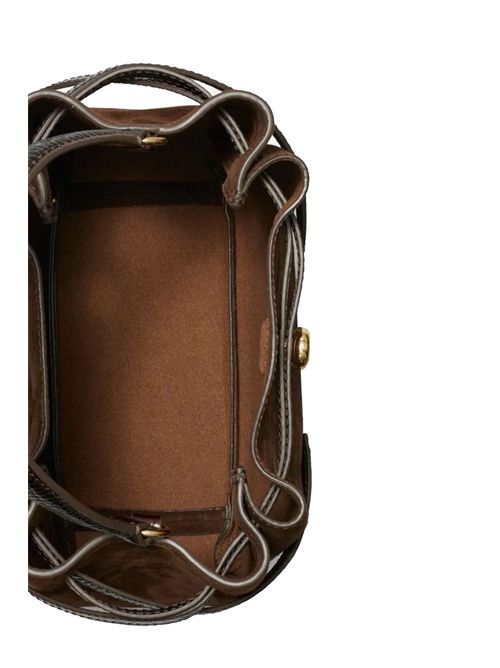 Borsa secchiello Romy TORY BURCH | 169275200